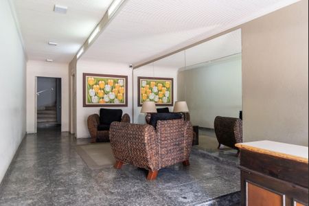 Apartamento à venda com 3 quartos, 206m² em Higienópolis, São Paulo