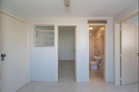 Apartamento à venda com 3 quartos, 206m² em Higienópolis, São Paulo