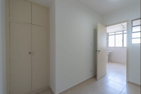 Apartamento à venda com 3 quartos, 206m² em Higienópolis, São Paulo
