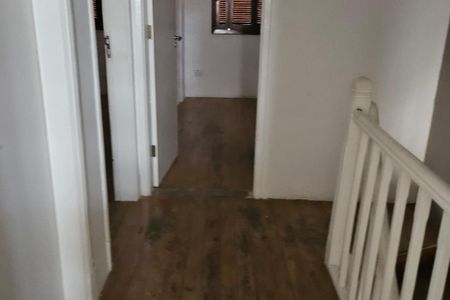 Casa à venda com 3 quartos, 200m² em Pinheiros, São Paulo