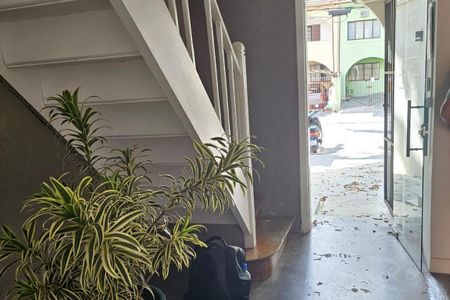 Casa à venda com 3 quartos, 200m² em Pinheiros, São Paulo