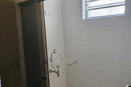 Casa à venda com 3 quartos, 200m² em Pinheiros, São Paulo