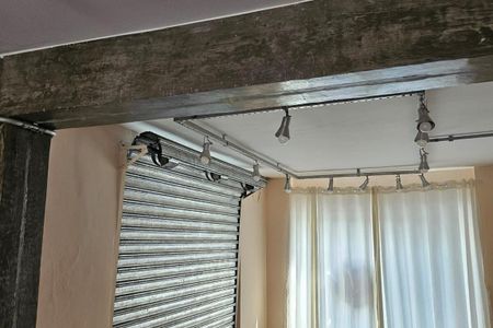 Casa à venda com 3 quartos, 200m² em Pinheiros, São Paulo