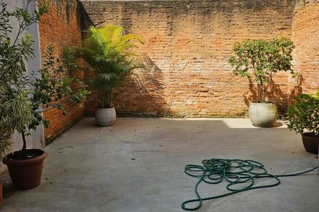 Casa à venda com 3 quartos, 200m² em Pinheiros, São Paulo