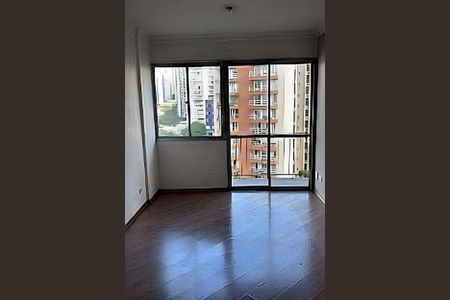 Apartamento à venda com 3 quartos, 71m² em Jardim Londrina, São Paulo