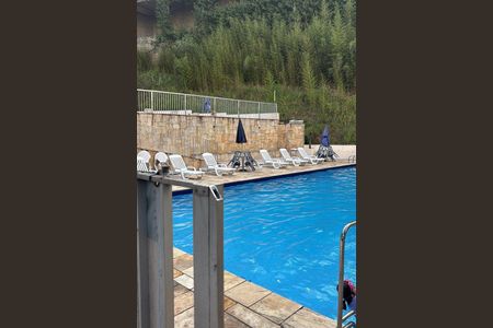 Apartamento à venda com 3 quartos, 71m² em Jardim Londrina, São Paulo