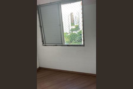 Apartamento à venda com 3 quartos, 71m² em Jardim Londrina, São Paulo