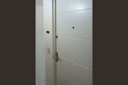 Apartamento à venda com 3 quartos, 71m² em Jardim Londrina, São Paulo