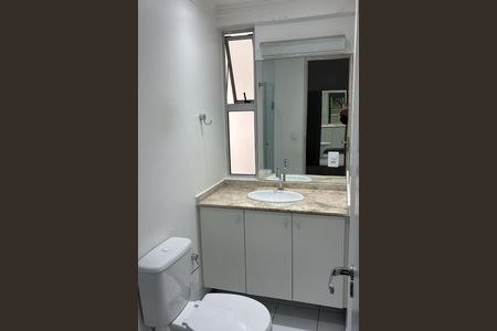 Apartamento à venda com 3 quartos, 71m² em Jardim Londrina, São Paulo