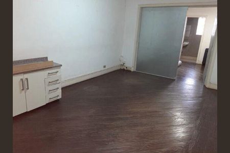 Casa à venda com 3 quartos, 210m² em Perdizes, São Paulo