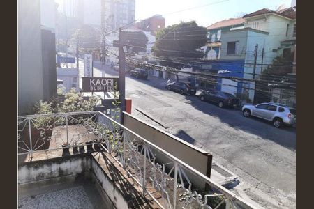 Casa à venda com 210m², 3 quartos e 2 vagas