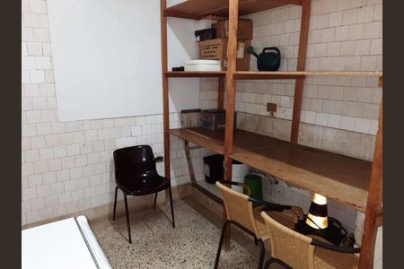 Casa à venda com 210m², 3 quartos e 2 vagas