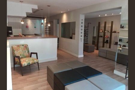 Casa à venda com 3 quartos, 210m² em Perdizes, São Paulo