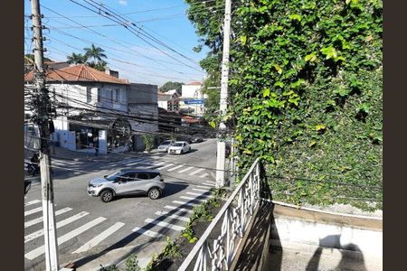 Casa à venda com 210m², 3 quartos e 2 vagas