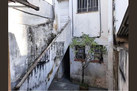 Casa à venda com 210m², 3 quartos e 2 vagas