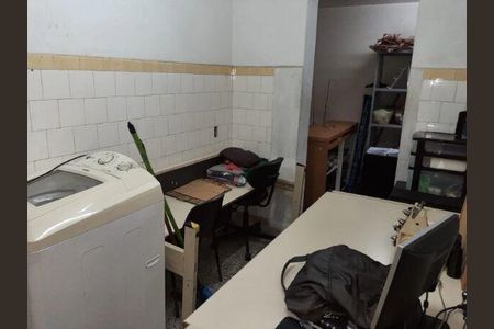Casa à venda com 210m², 3 quartos e 2 vagas
