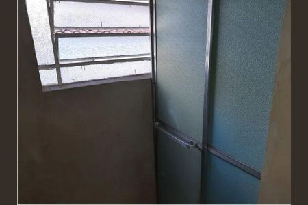 Casa à venda com 210m², 3 quartos e 2 vagas