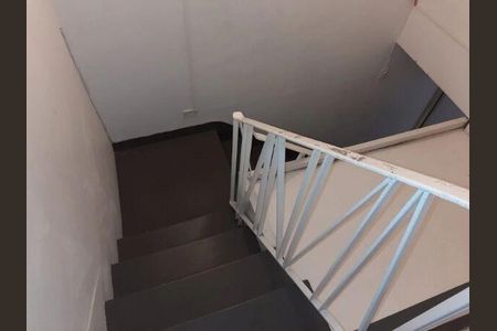 Casa à venda com 210m², 3 quartos e 2 vagas