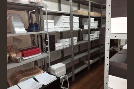 Casa à venda com 210m², 3 quartos e 2 vagas