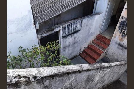 Casa à venda com 210m², 3 quartos e 2 vagas