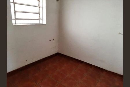 Casa à venda com 3 quartos, 210m² em Perdizes, São Paulo