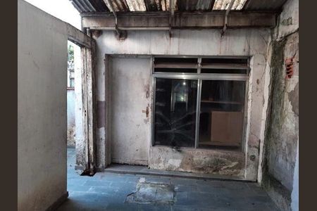 Casa à venda com 210m², 3 quartos e 2 vagas