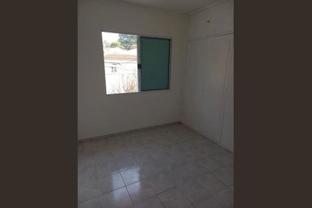 Casa à venda com 2 quartos, 79m² em Cambuci, São Paulo