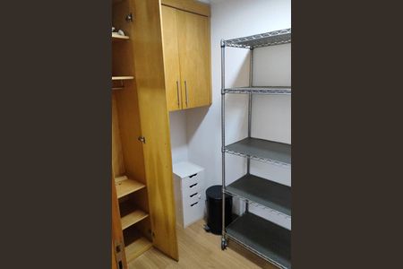 Apartamento à venda com 110m², 3 quartos e 2 vagas