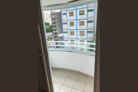 Apartamento à venda com 110m², 3 quartos e 2 vagas