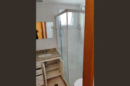 Apartamento à venda com 110m², 3 quartos e 2 vagas