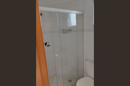 Apartamento à venda com 110m², 3 quartos e 2 vagas