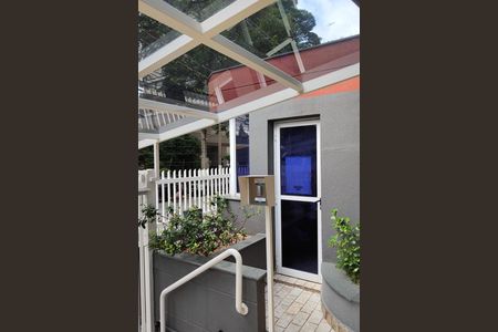 Apartamento à venda com 110m², 3 quartos e 2 vagas