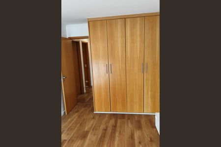 Apartamento à venda com 110m², 3 quartos e 2 vagas