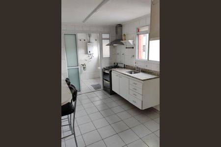 Apartamento à venda com 110m², 3 quartos e 2 vagas