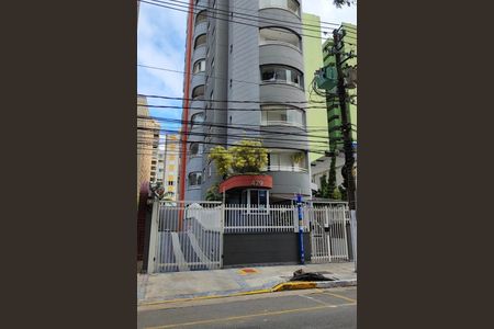 Apartamento à venda com 110m², 3 quartos e 2 vagas