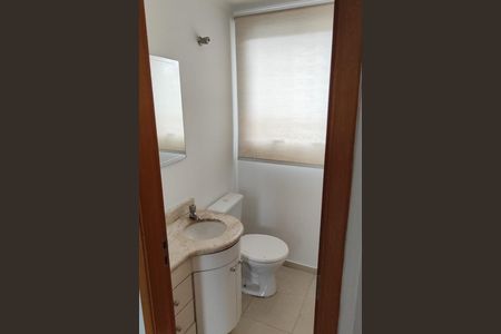 Apartamento à venda com 110m², 3 quartos e 2 vagas