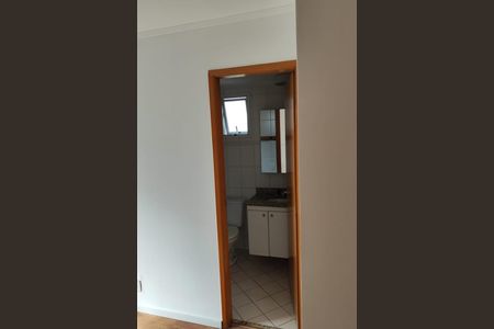 Apartamento à venda com 110m², 3 quartos e 2 vagas