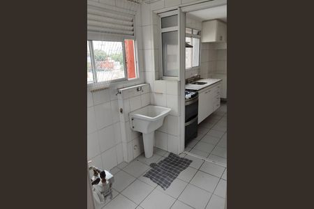 Apartamento à venda com 110m², 3 quartos e 2 vagas