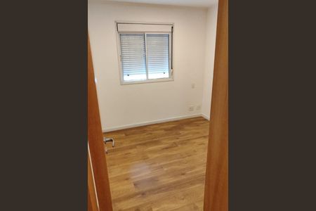 Apartamento à venda com 110m², 3 quartos e 2 vagas