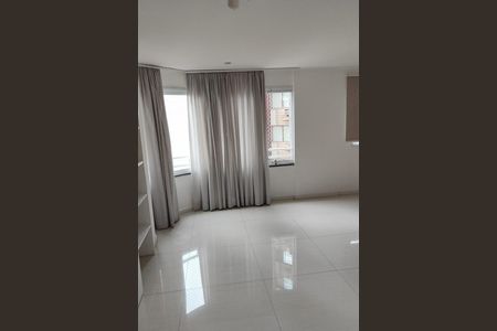 Apartamento à venda com 3 quartos, 110m² em Pinheiros, São Paulo