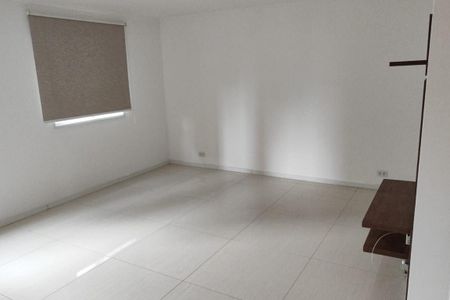 Apartamento à venda com 3 quartos, 110m² em Pinheiros, São Paulo