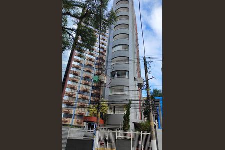 Apartamento à venda com 110m², 3 quartos e 2 vagas