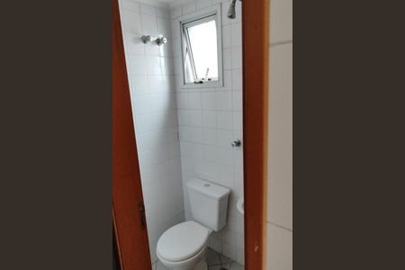 Apartamento à venda com 110m², 3 quartos e 2 vagas