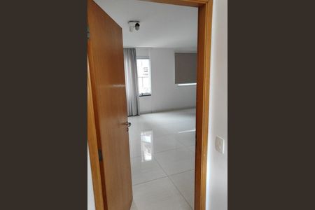 Apartamento à venda com 3 quartos, 110m² em Pinheiros, São Paulo