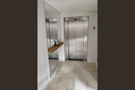 Apartamento à venda com 110m², 3 quartos e 2 vagas