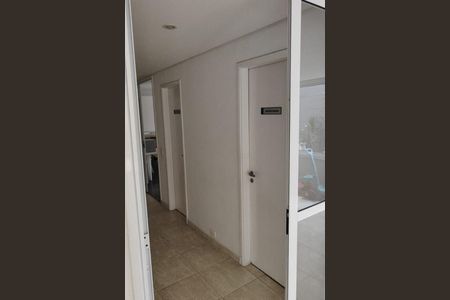 Apartamento à venda com 110m², 3 quartos e 2 vagas