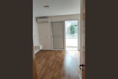 Apartamento à venda com 110m², 3 quartos e 2 vagas