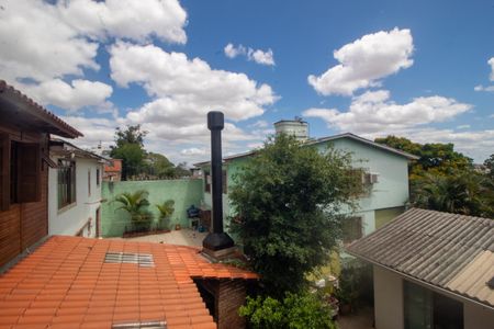 Casa à venda com 200m², 3 quartos e 2 vagasVista