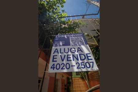 Casa à venda com 200m², 3 quartos e 2 vagasPlaca