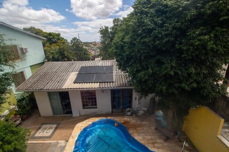 Casa à venda com 200m², 3 quartos e 2 vagasVista